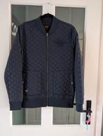 PME Legend Jas - Maat M, Ophalen of Verzenden, Zo goed als nieuw, Maat 48/50 (M), PME Legend