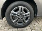 Mercedes Citan ( W420) velgen., Ophalen, Gebruikt, 16 inch, Banden en Velgen