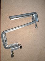 Dakhaken Esdec zonnepanelen., Ophalen, Nieuw, Overige typen