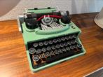 Lego 21327 - Ideas: Typewriter, Complete set, Ophalen of Verzenden, Lego, Zo goed als nieuw