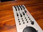 Allen & Heath Xone 1D, Ophalen of Verzenden, Zo goed als nieuw