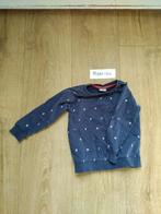 kindertrui maat 104, Ophalen, Gebruikt, Jongen of Meisje, Trui of Vest