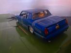 Chevrolet Monte Carlo Low Rider Schaal 1:24, Maisto, Auto, Nieuw, Ophalen of Verzenden