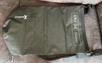Waterdichte drybag - ideaal voor watersport, Ophalen of Verzenden, Nieuw, SUP-accessoire