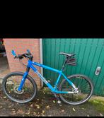 Cannondale mountainbike 26 inch, Gebruikt, Ophalen of Verzenden