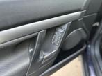 Opel Vectra 2.2-16V 147PK Comfort | Airco | Elek Ramen | Cru, Stof, Zwart, 4 cilinders, 715 kg