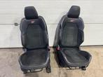 Ford Fiesta ST Recaro interieur met stoelverwarming st-3, Ophalen, Gebruikt, Ford