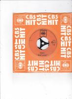 Single Frank Sinatra - Nancy, Ophalen of Verzenden, Gebruikt, Pop