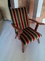 Leuk retro stoeltje, Antiek en Kunst, Ophalen