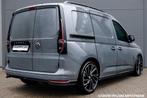 Volkswagen Caddy Cargo 2.0 TDI | | Maxton Pakket | Honingsgr, Automaat, Gebruikt, 4 cilinders, Volkswagen