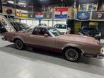 Ford USA Thunderbird 6.6 V8 Town Landau, Automaat, Gebruikt, Overige kleuren, Metallic lak