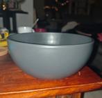Keramische schaal gratis, Ophalen, Zo goed als nieuw