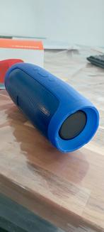 Charge mini 3+ zsm weg, Ophalen, Minder dan 60 watt, Overige typen, JBL