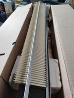 Breimachine, Hobby en Vrije tijd, Ophalen, Gebruikt, Breien, Machine