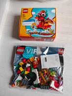 Lego 40605 Chinese lunar new year vip, Kinderen en Baby's, Speelgoed | Duplo en Lego, Nieuw, Complete set, Ophalen of Verzenden