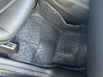 Tesla model Y automatten, Auto diversen, Automatten, Ophalen, Nieuw