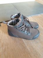 Xero shoes men's denver maat 41 barefoot nieuw, Kleding | Heren, Schoenen, Nieuw, Ophalen of Verzenden