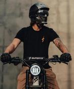 SUPER73 ORE Kit (Off-Road Experience)-pakket, Ophalen of Verzenden