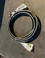 Samsung BN39-02047A Dc Power Cable-ip, Ophalen of Verzenden, Nieuw