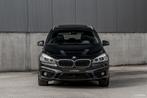 Bmw 2-serie Gran Tourer 220i (192PK) NL Auto, Pano, 7P., Lee, 1998 cc, Gebruikt, Euro 6, 2-Serie Gran Tourer