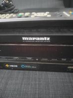 Marantz 1509 goede staat, Ophalen, Zo goed als nieuw, Marantz
