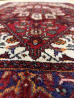 Oriëntaals tapijt handgeknoopt traditioneel 118/75, Antiek en Kunst, Antiek | Kleden en Textiel, Ophalen of Verzenden