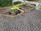 Claas hark Liner 780, Zakelijke goederen, Agrarisch | Werktuigen, Ophalen, Veehouderij, Oogstmachine