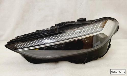 AUDI A5 8B3 B10 MATRIX FULL LED KOPLAMP 8B3941035AA, Auto-onderdelen, Verlichting, Audi, Gebruikt, Ophalen of Verzenden