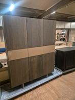 Nieuw wandmeubel united bks, Ophalen of Verzenden, Zo goed als nieuw, 25 tot 50 cm, Minder dan 100 cm