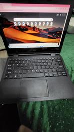 laptop acer travelmate B, Computers en Software, Windows Laptops, Ophalen of Verzenden, Zo goed als nieuw, 2 tot 3 Ghz, SSD