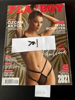 playboy 10 euro per stuk, Boeken, Ophalen of Verzenden, Zo goed als nieuw