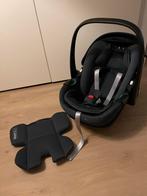 Maxi-Cosi Baby Autostoeltje - Pebble 360 Pro, Kinderen en Baby's, Autostoeltjes, Ophalen, Zo goed als nieuw, Isofix, 0 t/m 13 kg