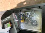 Garmin 1030 edge plus, Fietsen en Brommers, Ophalen of Verzenden, GPS, Gebruikt