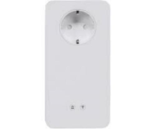 Devolo dLan 1200+ WiFi AC Adapter MT-2910/2673, Computers en Software, WiFi-versterkers, Gebruikt, Ophalen of Verzenden
