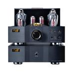 SUMMERSALE CAYIN SOUL 170HA headphone/speaker amp (nieuw), Versterker, Onbekend, Ophalen of Verzenden, Onbekend