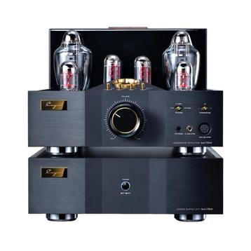 SUMMERSALE CAYIN SOUL 170HA headphone/speaker amp (nieuw) beschikbaar voor biedingen