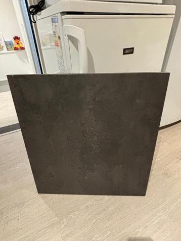 Ikea besta frontjes beton look kallviken - afbeelding 1