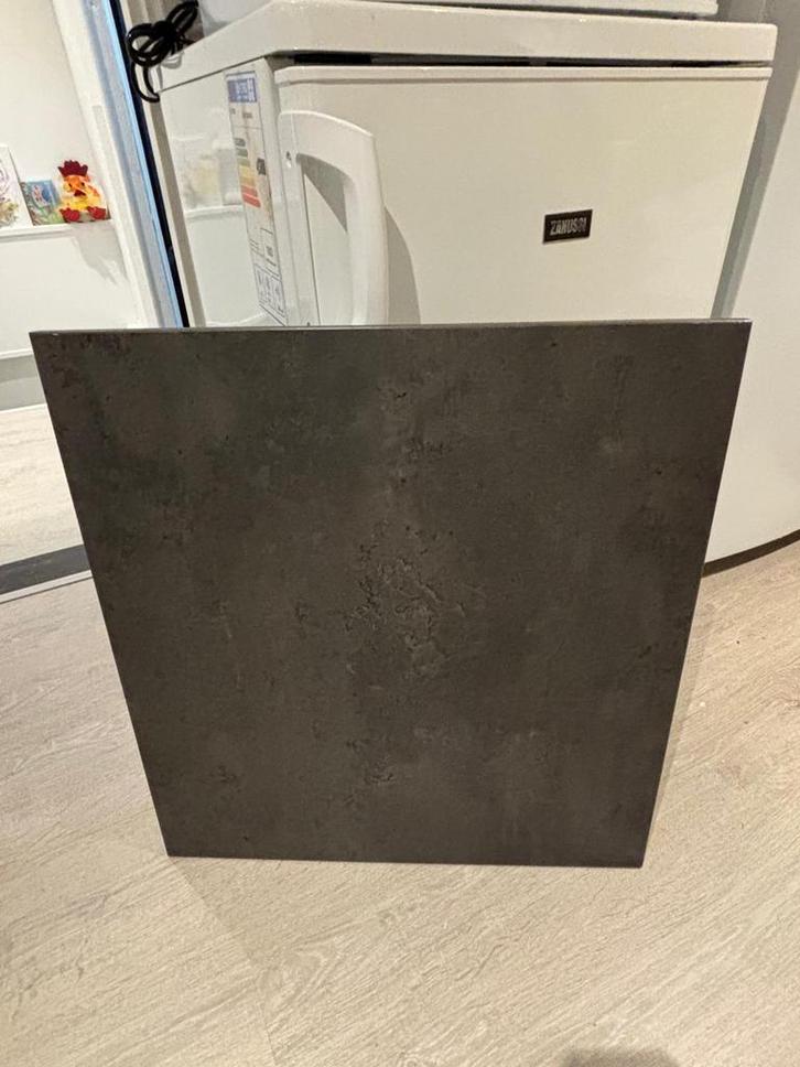 Ikea besta frontjes beton look kallviken, Huis en Inrichting, Kasten | Wandmeubels, Zo goed als nieuw, Minder dan 100 cm, Minder dan 150 cm