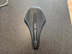 Fizik Terra Argo X5 - 150mm, Fietsen en Brommers, Racefiets, Ophalen of Verzenden, Zo goed als nieuw, Zadel