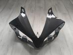 Yamaha R1 2007-2008 Topkuip, Ophalen, Nieuw