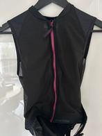 Bodyprotector Icetools XS, Ophalen of Verzenden, Zo goed als nieuw, Maat 34 (XS) of kleiner