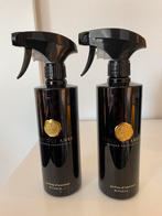 Rituals Precious Amber interieur spray huisspray huisparfum, Ophalen of Verzenden, Nieuw, Overige materialen, Minder dan 25 cm