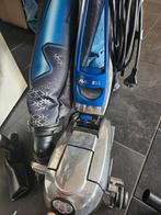 Kirby Avalir 2 Stofzuiger, Ophalen, Gebruikt