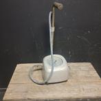 Autobanden Pomp "Coburg" 80er jaren, Ophalen, Gebruikt