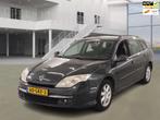 Renault Laguna Estate 2.0 16V T Dynamque EXPORT, Auto's, Gebruikt, 4 cilinders, Leder en Stof, 650 kg