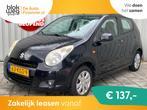 Suzuki Alto 1.0 Exclusive|Airco|128000KM| € 3.745,00, Auto's, Suzuki, Stof, 200 kg, Origineel Nederlands, Bedrijf