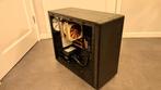 Intel i7-4770K Game PC/ Werk computer aangeboden, Computers en Software, Gebruikt, Gigabyte, Ophalen of Verzenden, Gaming