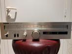 Tensai TT-3345 Tuner vintage radio, Ophalen of Verzenden, Zo goed als nieuw