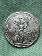 Penning Vereniging van Bouwmaterialen in Nederland, Ophalen of Verzenden, Overige materialen