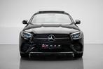 Mercedes-Benz E-klasse 300 e 4MATIC AMG Line |Pano|Burmester, Automaat, 14 kWh, Gebruikt, Euro 6